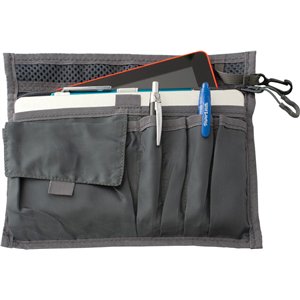 Tactical Backpack 40L Tornado