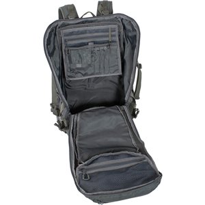 Tactical Backpack 40L Tornado