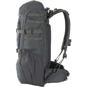 Tactical Backpack 40L Tornado