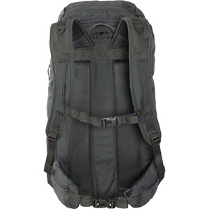 Tactical Backpack 40L Tornado