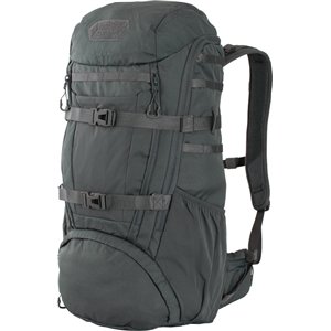 Tactical Backpack 40L Tornado