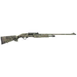 Escort HEFH4126TRBL Field Hunter Turkey 410 Gauge with 26 Barrel 3 Chamber 41 Capacity Overall Mossy Oak Bottomland Finish  Synt