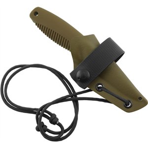 M23 Ranger Cub Coyote