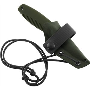 M23 Ranger Cub OD Green