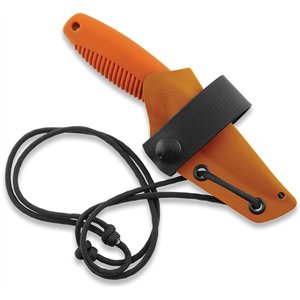 M23 Ranger Cub Orange