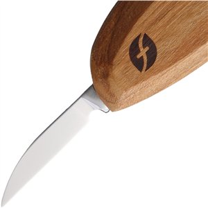 Detail Knife Pro Series