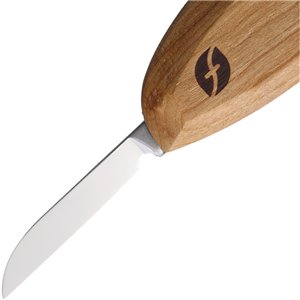 Carving Knife Pro Series