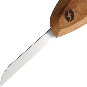 Roughing Knife Pro Series