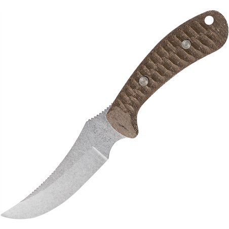 Ridgeback Hunter OD G10