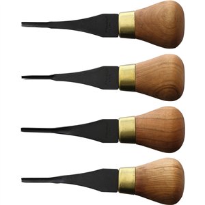 Premium Mini-Palm Set