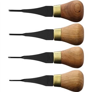 Premium Micro-Palm Set