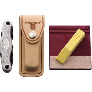 Carvin Jack 2.0 Right Hand