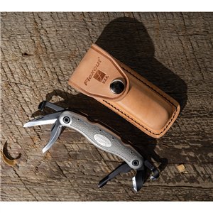 Carvin Jack 2.0 Right Hand