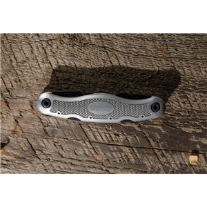 Carvin Jack 2.0 Right Hand