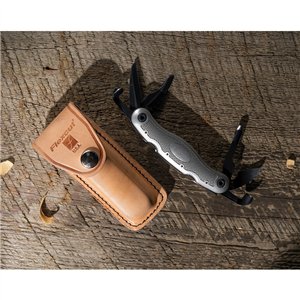 Carvin Jack 2.0 Right Hand