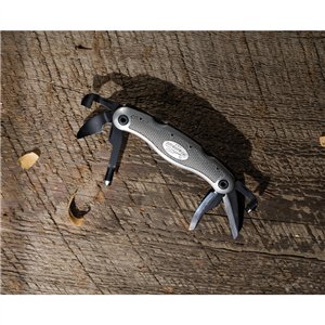 Carvin Jack 2.0 Right Hand