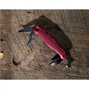 Spoon Carvin Jack 2.0