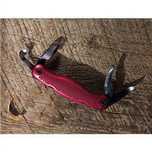 Spoon Carvin Jack 2.0