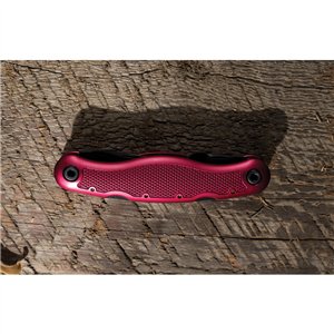 Spoon Carvin Jack 2.0