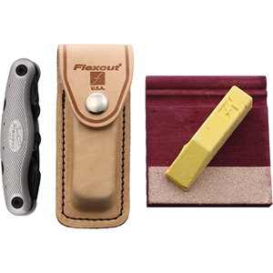 Carvin Jack 2.0 Left Hand