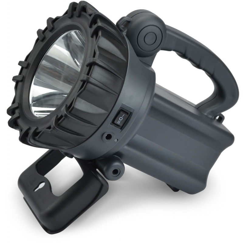 Rechargeable Spotlight 10W