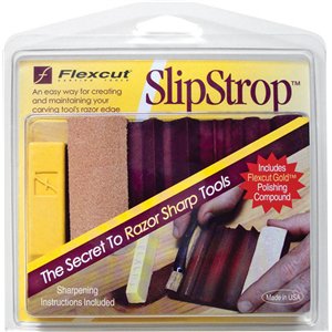 SlipStrop