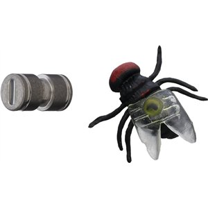 Arcade Tritium Thumbstud SW