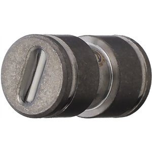 Arcade Tritium Thumbstud SW