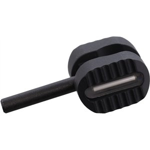 Manix 2 Tritium Cage