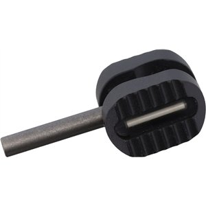 Manix 2 Tritium Cage