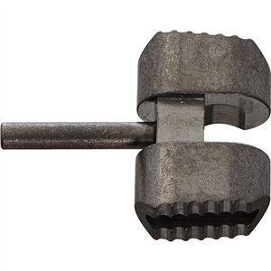 Manix 2 Ball Cage Lock SW