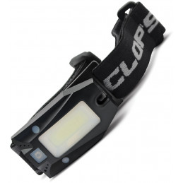 Rechargable Headlamp