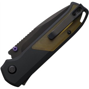 Arcade Shark-Lock Ultem