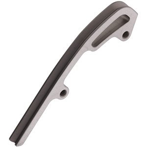 Arcade Backspacer SW TI