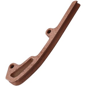 Arcade Backspacer SW Copper