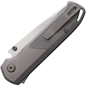 Arcade Pro Shark-Lock Satin