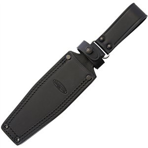 A1 Survival Knife