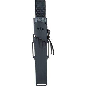 A1x Survival Knife