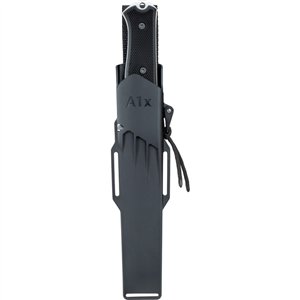 A1x Survival Knife