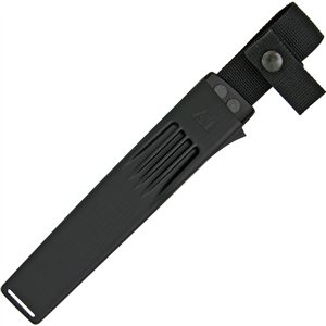 A1 Survival Knife