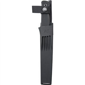 A1 Survival Knife Left Hand