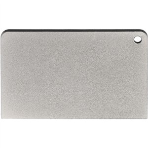 Cubic Boron Nitride Sharpener