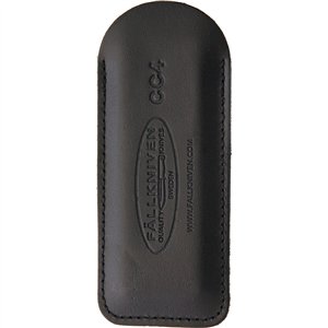 Double Sided Ceramic Sharpener