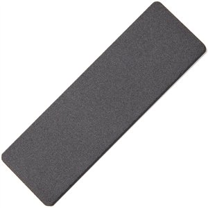 Double Sided Ceramic Sharpener