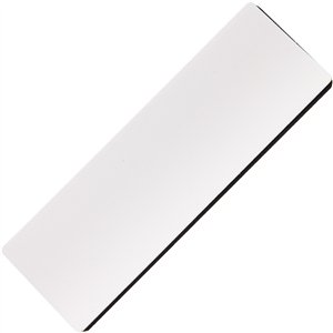 Double Sided Ceramic Sharpener