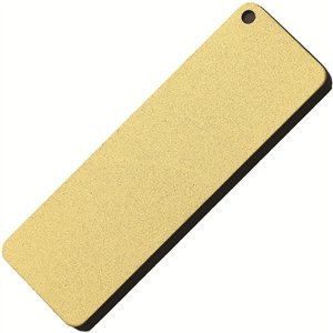 Combination Whetstone