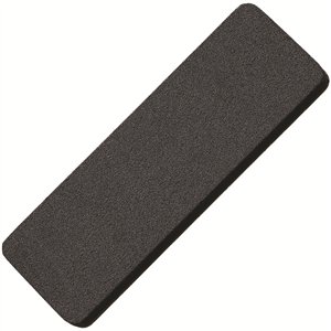 Combination Whetstone