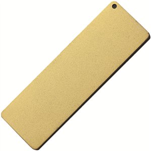 Combination Whetstone