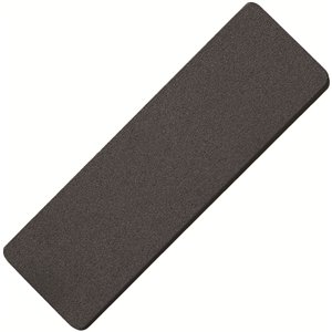 Combination Whetstone