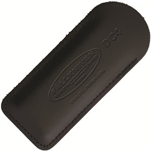 Combination Whetstone